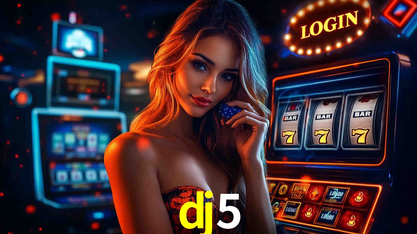 Exclusive Games dj5