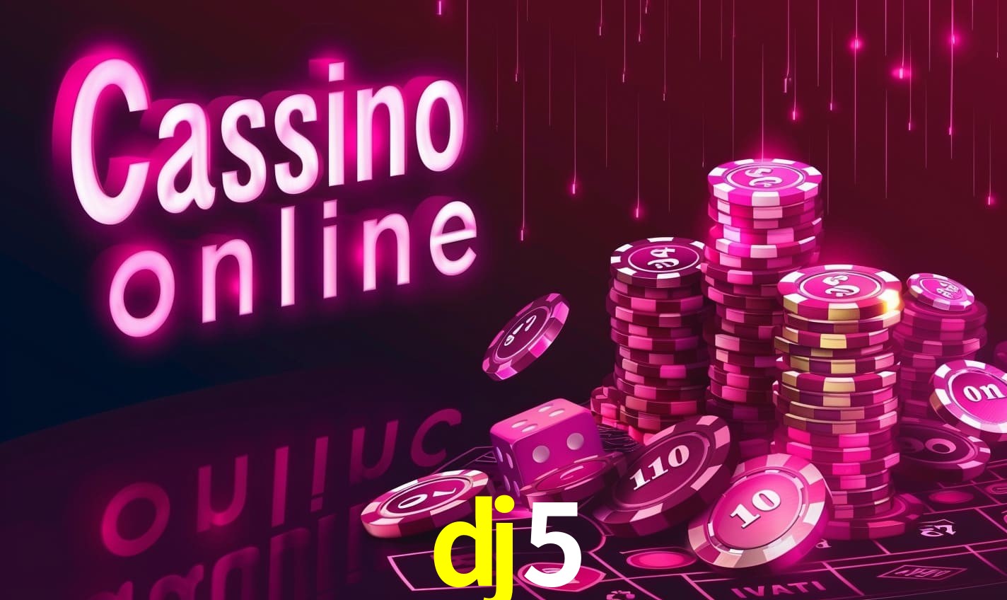 dj5.com