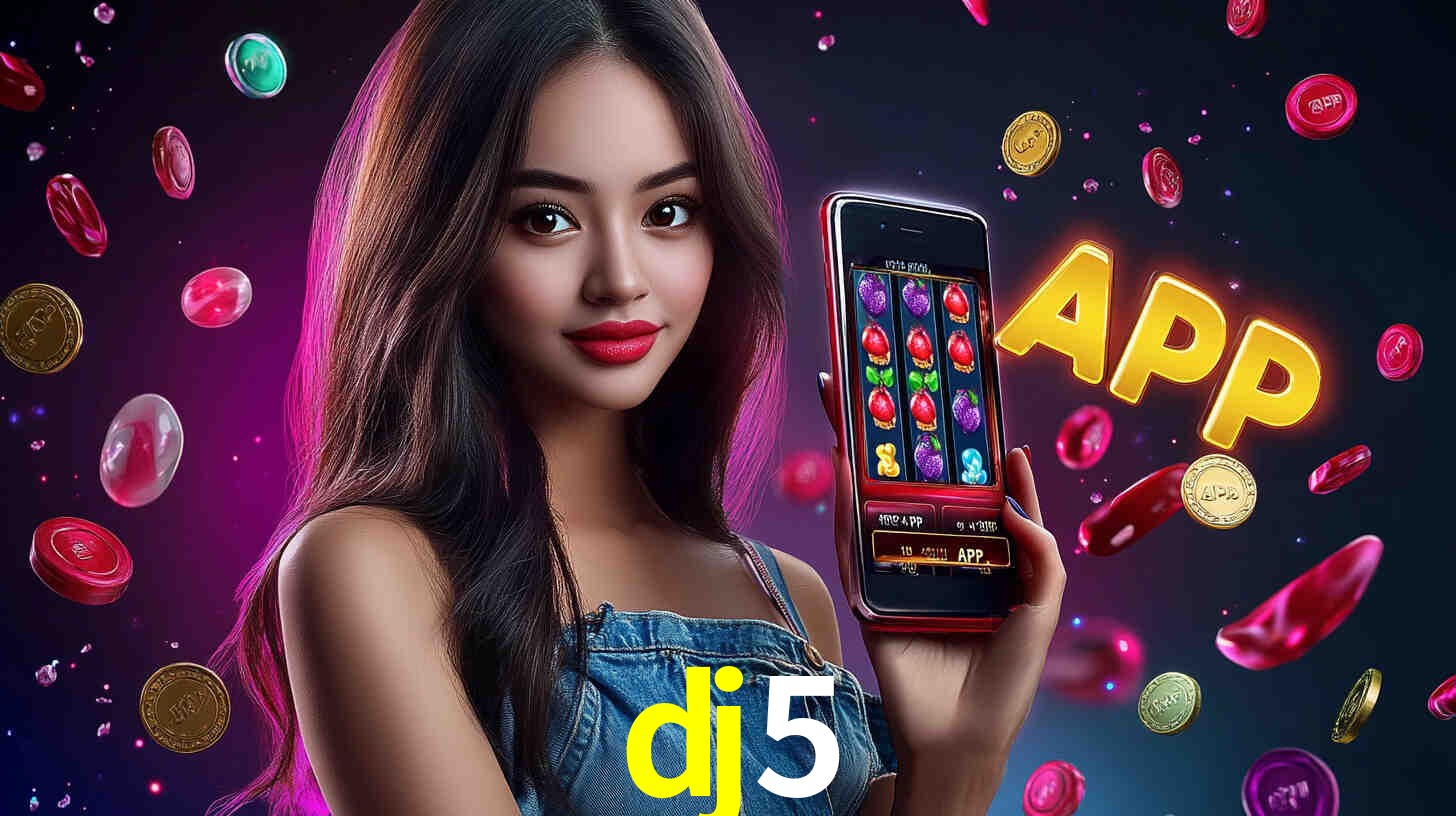 Descubra a Essência do dj5: Nossa História e Compromissos