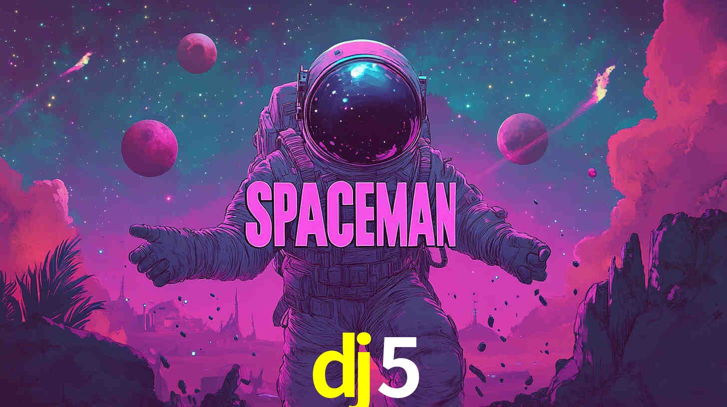 Explorando a Categoria de Eventos em Apostas na dj5