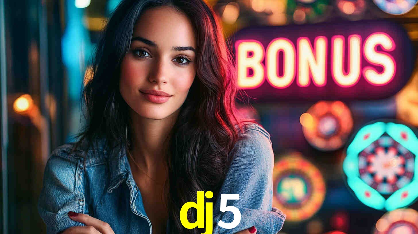 Programa VIP dj5