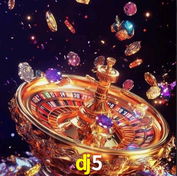 dj5 - Clube VIP da Fortuna - dj5.com