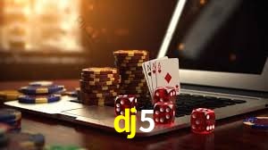 dj5