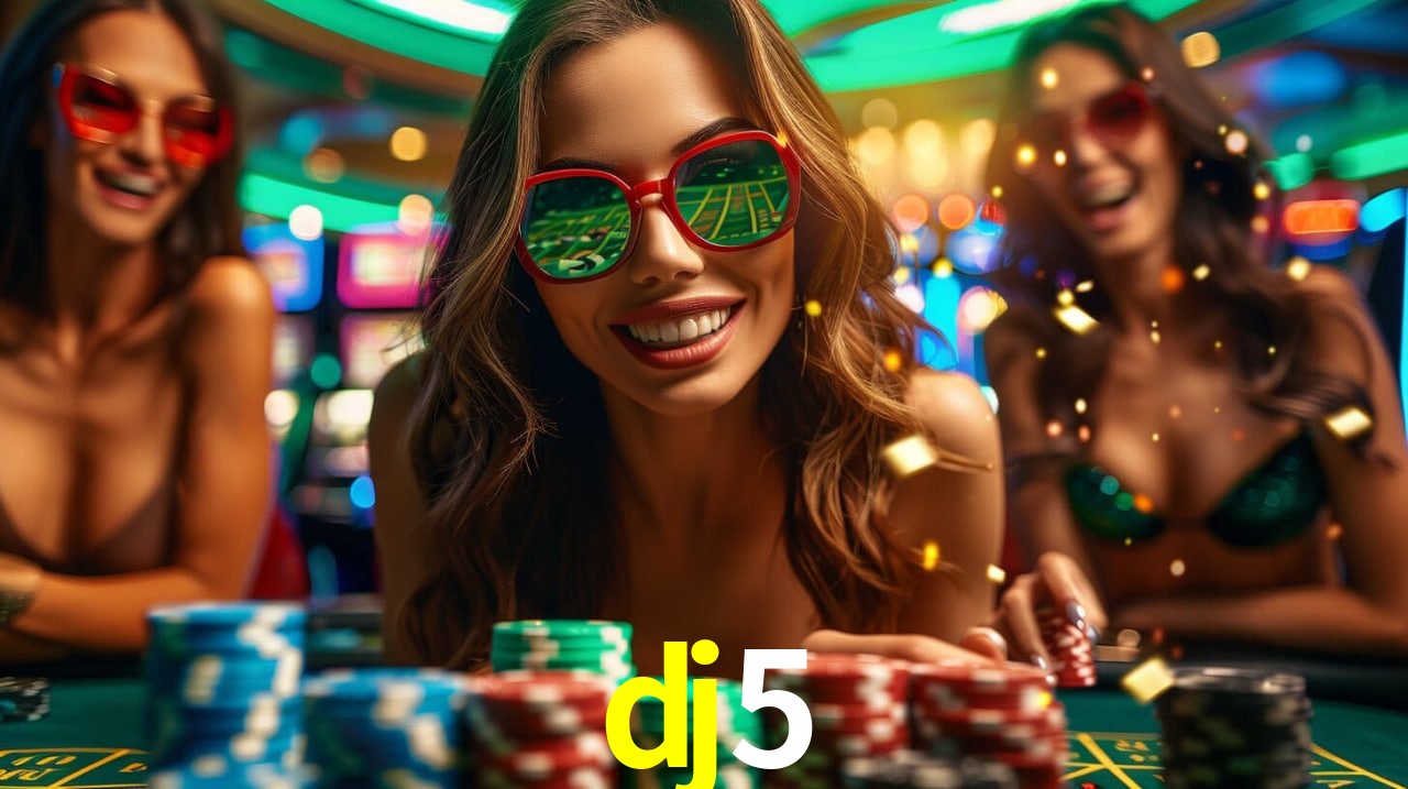 Quick Registration dj5