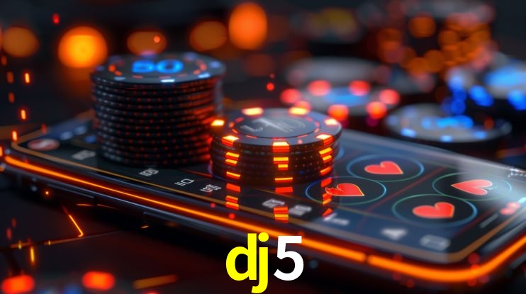 Platform Technology dj5