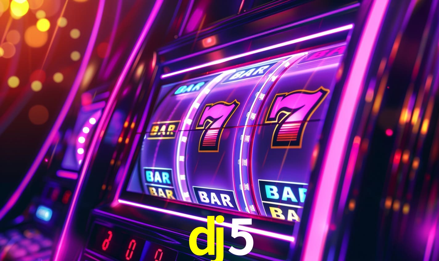 Tournaments dj5
