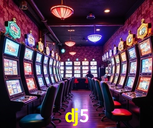 dj5