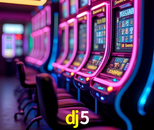 dj5,dj5.com
