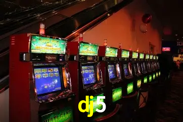 Explorando a Categoria de Eventos em Apostas na dj5