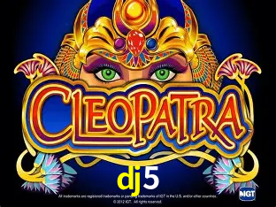 A Experiência Imersiva dos Cassinos Ao Vivo no dj5