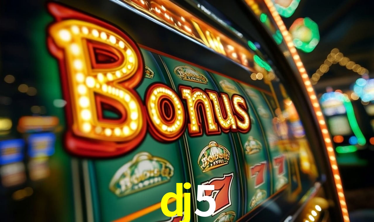 dj5 bet