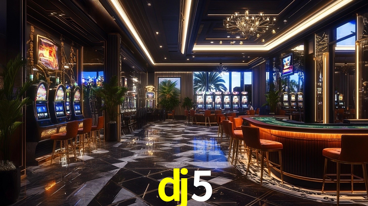 Football Betting dj5