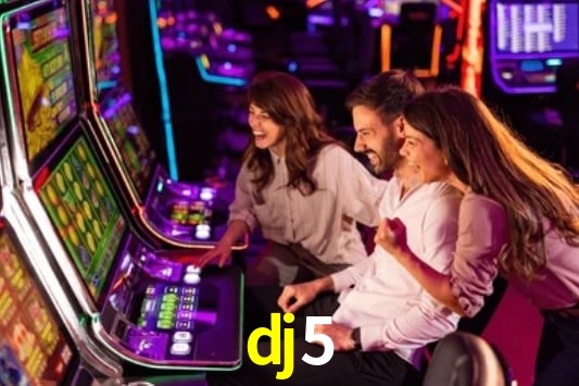 dj5,dj5.com