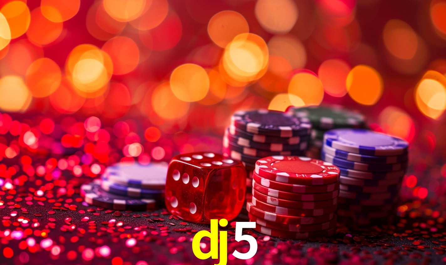 dj5,dj5.com
