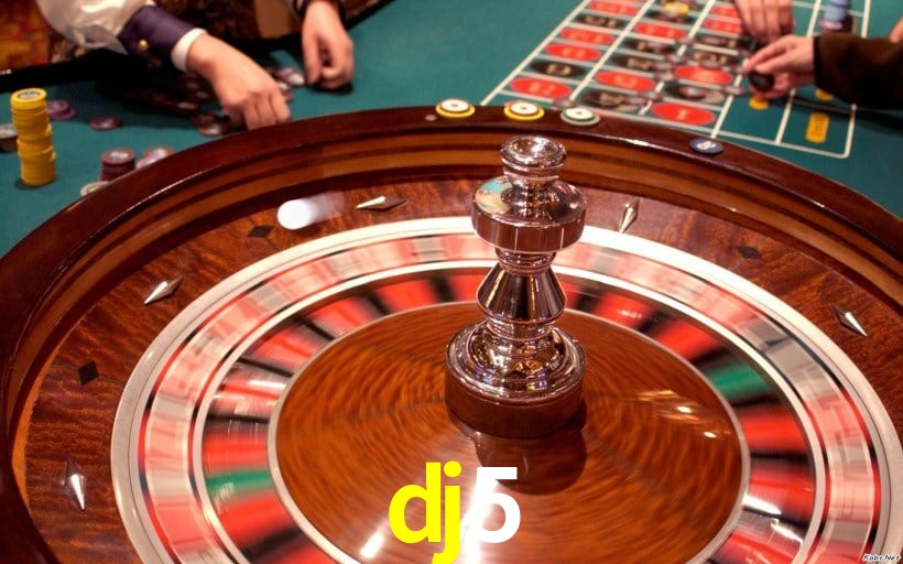 Bônus Diários dj5