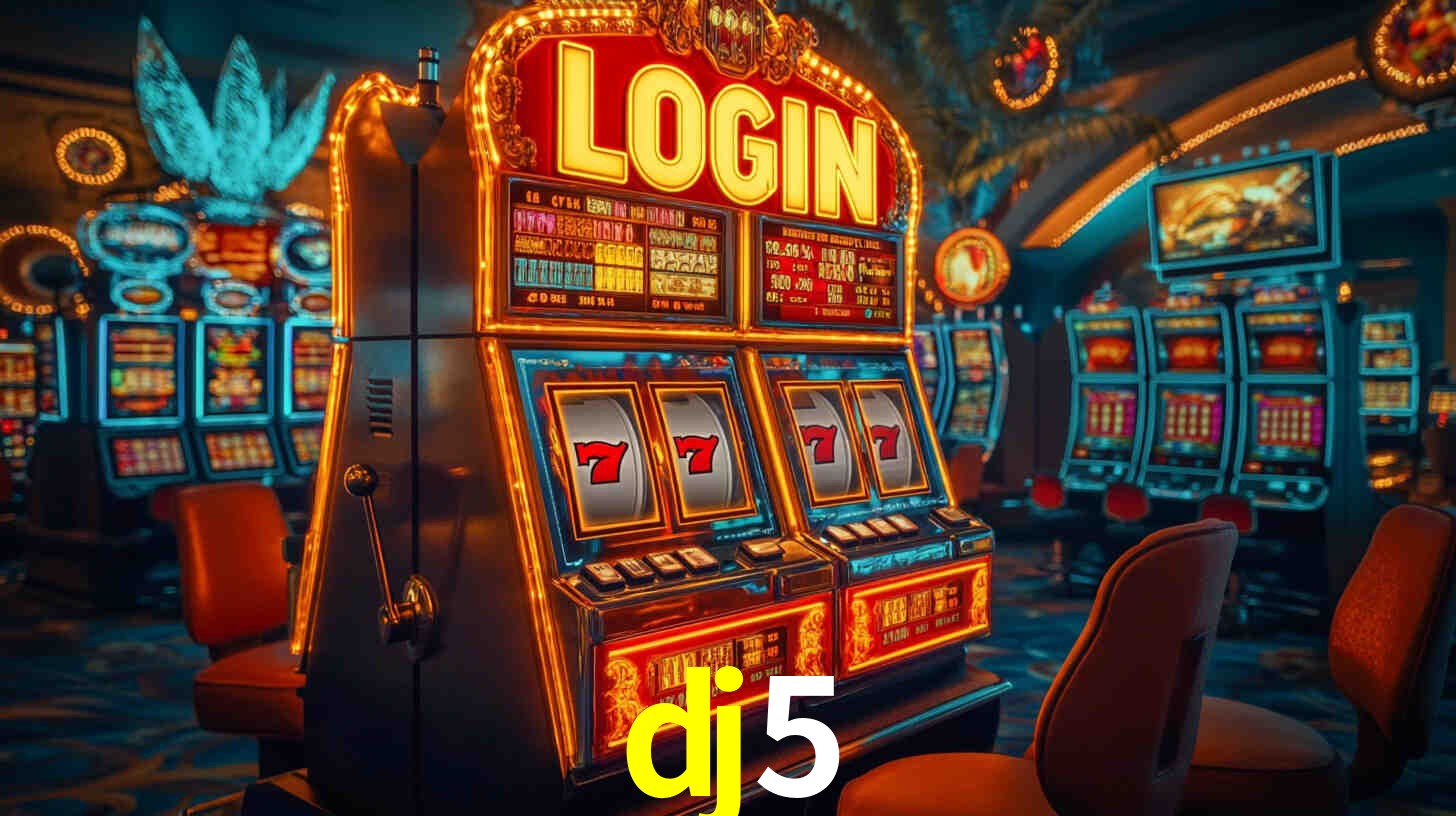 Tennis Betting dj5