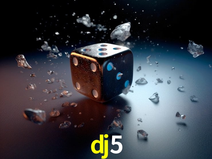 dj5,dj5.com