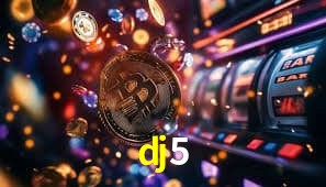 dj5.com