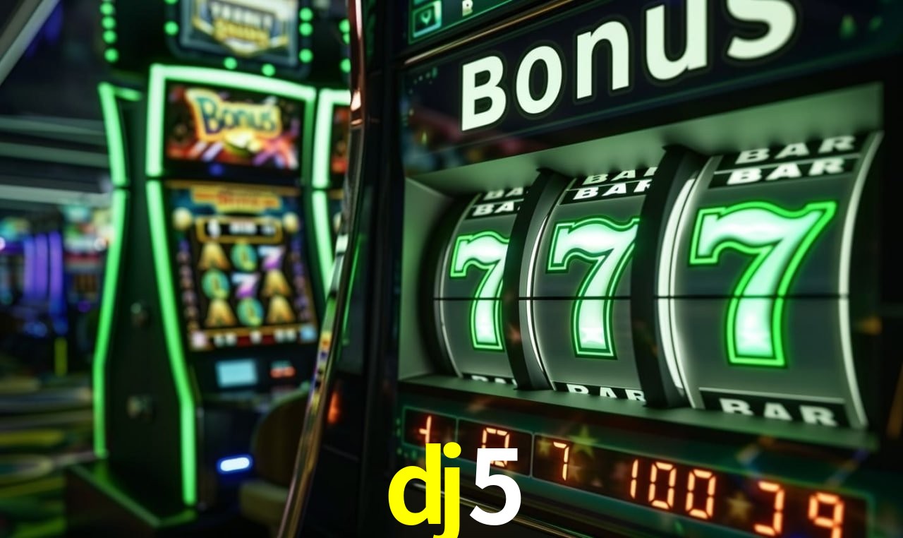 Weekend Specials dj5