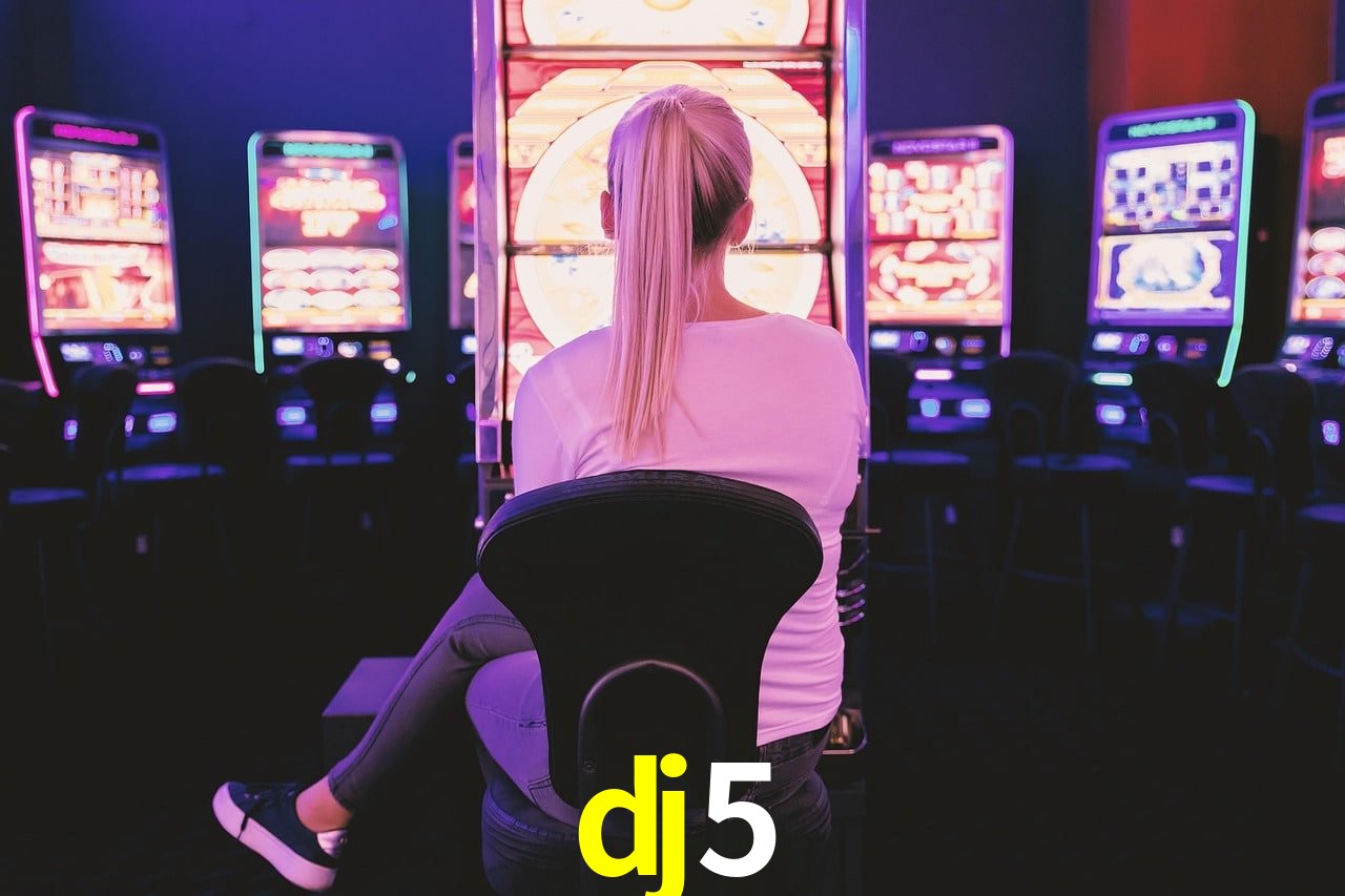 Flash Promotion dj5