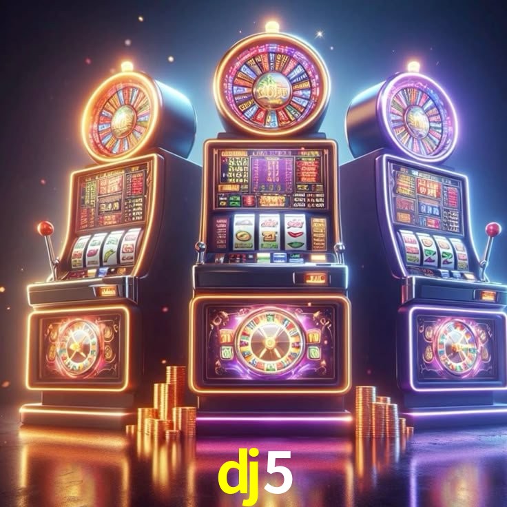 Crash Games Statistics dj5