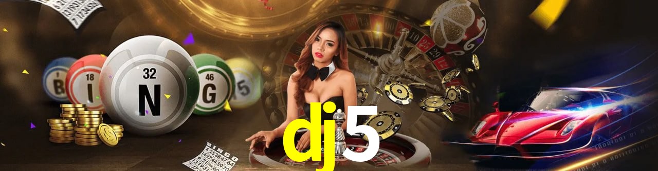Experimente o Login Seguro Premium no dj5