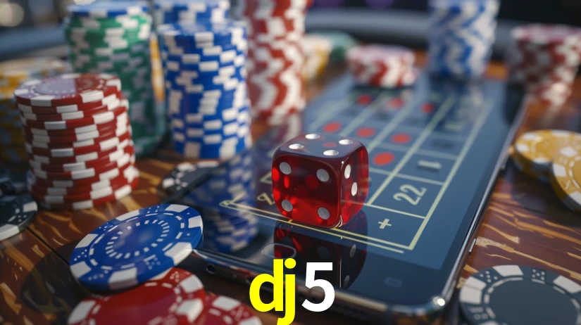 Instant EasyPaisa dj5