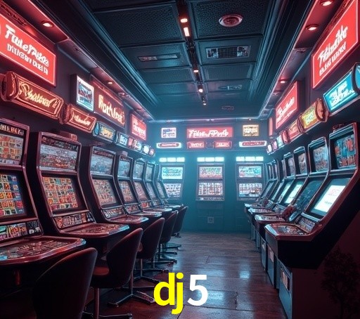 dj5