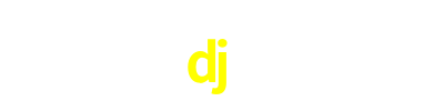 dj5