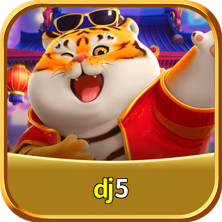 dj5